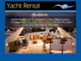 yacht-rental.net