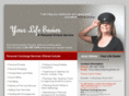 yourlifeeasier.net