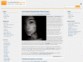 yournewbodyblog.com