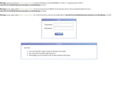 zimadmin.com