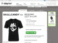 1-daytee.com.au