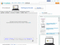 10waystodomorewithless.com