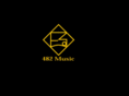 482music.com