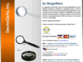 5xmagnifier.com