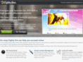 85incblogs.com