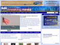 9andl0news.com
