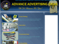 aaibelize.com