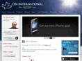 aboutchristiansatellitenetwork.com