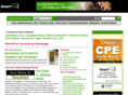 accountingnet.com