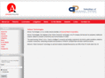 acticontech.com
