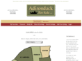 adirondack-land-for-sale.com