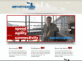 aerotropolis.com