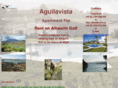 aguilavista.net