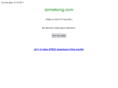 airmekong.com