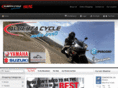 albertacycle.com