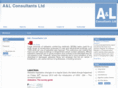 alconsultants.org