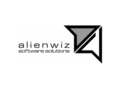 alienwiz.com