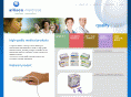 allisonmedical.com