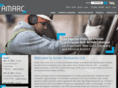 amarcresources.com