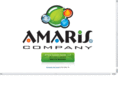 amariscompany.com