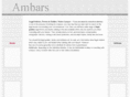 ambars.com