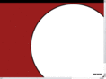 amodestsuggestion.com