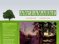 anglamarke.com