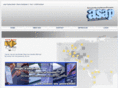 asap-trading.com