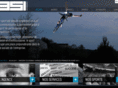 asi-management.com
