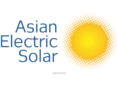 asianelectricsolar.com