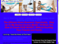 aussiebizbuzz.com