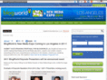 avatarexpo.com