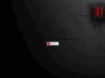 b-tactical.com