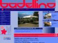 badellino.com