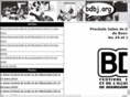 bdbj.org