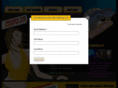 beachcomberbar.com