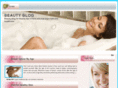 beauty-blog.net