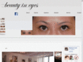 beautyineye.com
