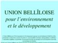 belle-ile-union.org