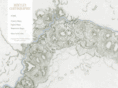 bentleycartographic.com