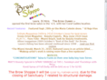 bestbrowshaping.com