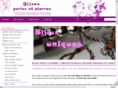 bijouxperlesetpierres.com