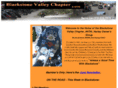 blackstonevalleyhog.com