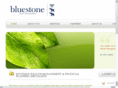 bluestoneam.com