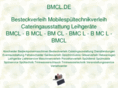 bmcl.de