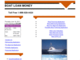 boatloanmoney.com