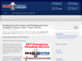 bransonplumbers.com