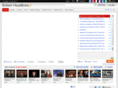britishheadlines.com
