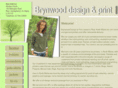brynwood.co.uk