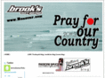 bsgsurf.com